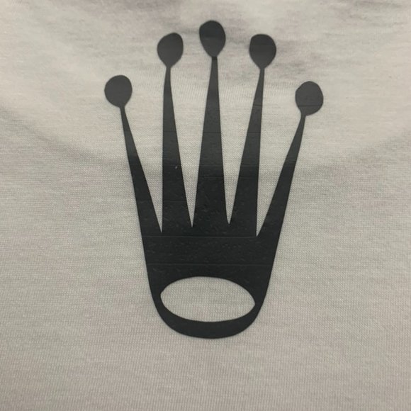 CUSTOME MADE UNISEX T-SHIRT - Picture 3 of 4